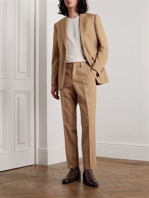 burberry dress pants|burberry pantsuit.